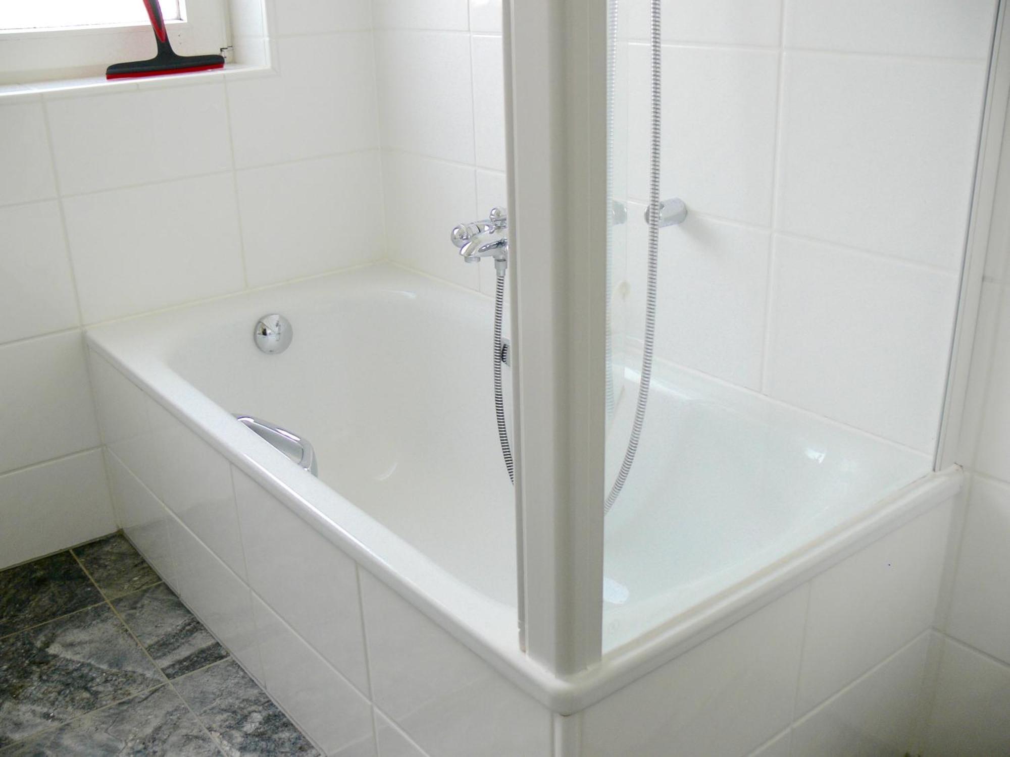 Ferienwohnung Hudewusch Bad Harzburg Kültér fotó